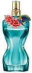 Jean Paul Gaultier La Belle Paradise Garden EDP 100 ml Tester Parfum