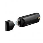 ASUS USB-AX56 AX1800 (90IG06H0-MO0R10)