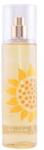 Elizabeth Arden Body Spray Elizabeth Arden Sunflowers Femei 236 ml