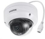 VIVOTEK FD9383-HVF3