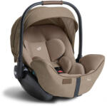 Joie i-Level Pro i-Size Landou