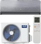 AUX ASW-H12C5A4/FQAR3DI-D0 C Pro Series