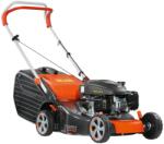 Oleo-Mac G 48 PK COMFORT (008-66119235E5)