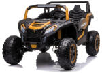 Mamido Buggy UTV 24V 4x200W (S-A032)