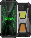 Unihertz Tank 3s 5G 256GB 12GB RAM Telefoane mobile
