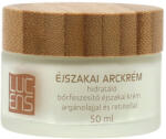 Lucens Éjszakai krém 50 ml