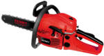 INCRAFT FMI-5600CR Drujba