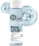 Natura Siberica Lab Biome hidratáló arctonik Hialuronsav Szkvalán 200 ml