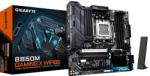 GIGABYTE B850M GAMING X WIFI6E Placa de baza