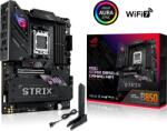 ASUS ROG STRIX B850-E GAMING WIFI (90MB1J60-M0EAY0) Alaplap
