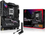 ASUS ROG STRIX B850-E GAMING WIFI (90MB1J60-M0EAY0) Дънни платки