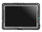 Getac ZX10 Z2A7CHWI5ABX