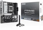 ASUS PRIME B840M-A WIFI (90MB1J20-M0EAY0) Alaplap
