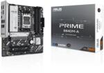 ASUS PRIME B840M-A-CSM (90MB1J10-M0EAYC) Alaplap