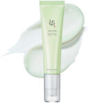 Beauty of Joseon Light On Szérum Centella + Vita C 30 ml