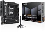 ASUS TUF Gaming B850M-PLUS WIFI (90MB1IY0-M0EAY0) Alaplap