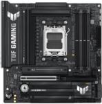 ASUS TUF Gaming B850M-PLUS (90MB1IX0-M0EAY0) Alaplap