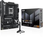 ASUS TUF Gaming B850-PLUS WIFI (90MB1J30-M0EAY0) Alaplap