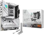 ASUS ROG STRIX B850-A GAMING WIFI 7 (90MB1J50-M0EAY0) Placa de baza