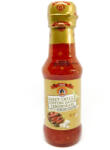 Suree Sos chilli cu lemongrass dulce - 150ml