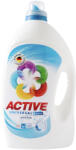 ACTIVE Activ detergent gel pentru rufe Universal - 4, 5 l (90 spălări)