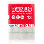 Bonus Cotton Cloth- 1 buc