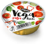 ORSI cremă salsa vegană - 100 g