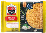 OBA MIE Supă instant de pui cu tăiței - 75g