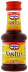 Dr. Oetker Aromă de vanilie 38 ml