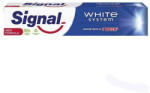 Signal Pastă de dinți Signal White System - 75 ml