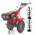 Rotakt Goliath RO17RE-2P (051821) Motosapa