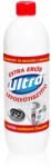 Ultra Detergent de scurgere ultra-extra puternic - 1000 ml