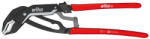 Wiha 040401-0876 Cleste