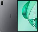Honor Pad X8a 4GB/64GB space grey 5301AKFH/5301ANVR Tablete