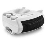 Trotec TFH 19 E (1410000609)