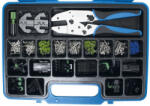 BGS technic BGS 9097 Cleste