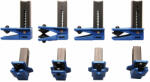 BGS technic BGS 8705 Cleste