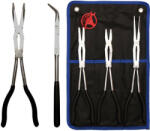 BGS technic BGS-416 Cleste