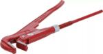 BGS technic 6790 Cleste
