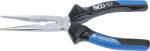 BGS technic 672 Cleste