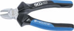 BGS technic 670 Cleste