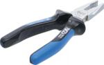 BGS technic 674 Cleste