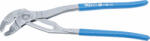 BGS technic 676 Cleste