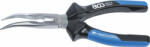BGS technic 673 Cleste