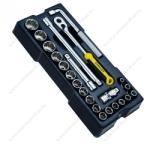 STANLEY STMT1-74726