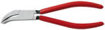BESSEY D341-22 Cleste