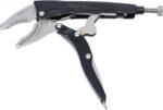 BGS technic BGS 6803 Cleste