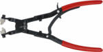 BGS technic BGS 70015 Cleste