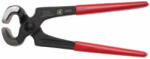 BGS technic BGS 75820 Cleste