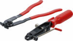BGS technic BGS 508 Cleste